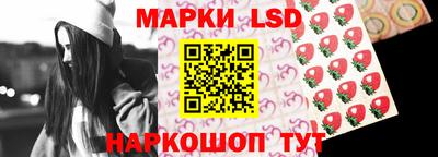 наркотики Сланцы