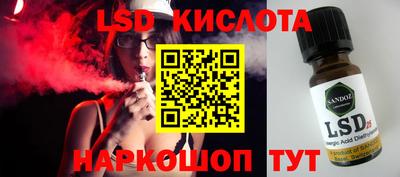 прущие грибы Славгород