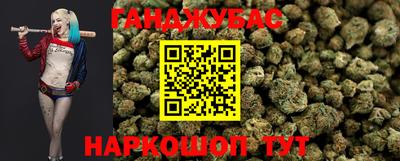 наркотики Сланцы