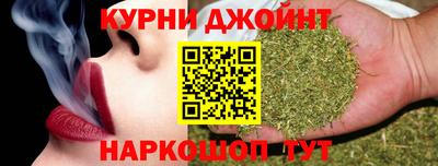 прущие грибы Славгород