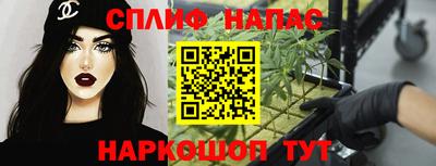 наркотики Сланцы