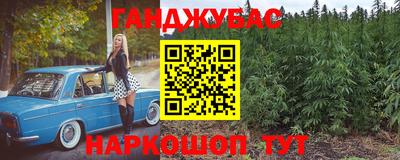 прущие грибы Славгород