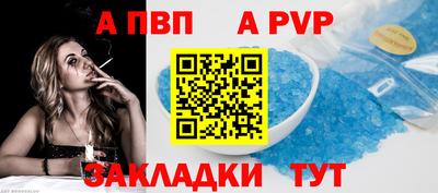 кокаин колумбия Свободный